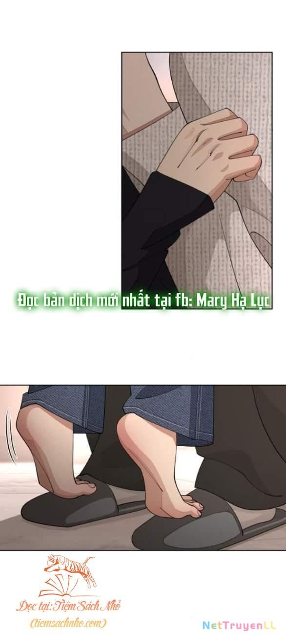 Tình Yêu Của Ik Seob Chapter 50 - Trang 2