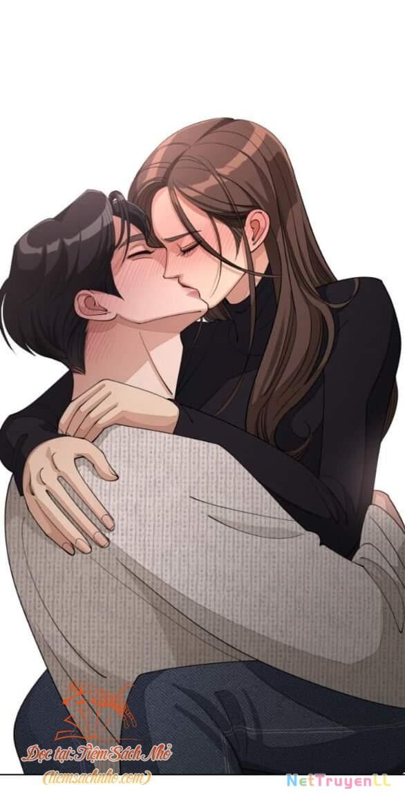 Tình Yêu Của Ik Seob Chapter 50 - Trang 2