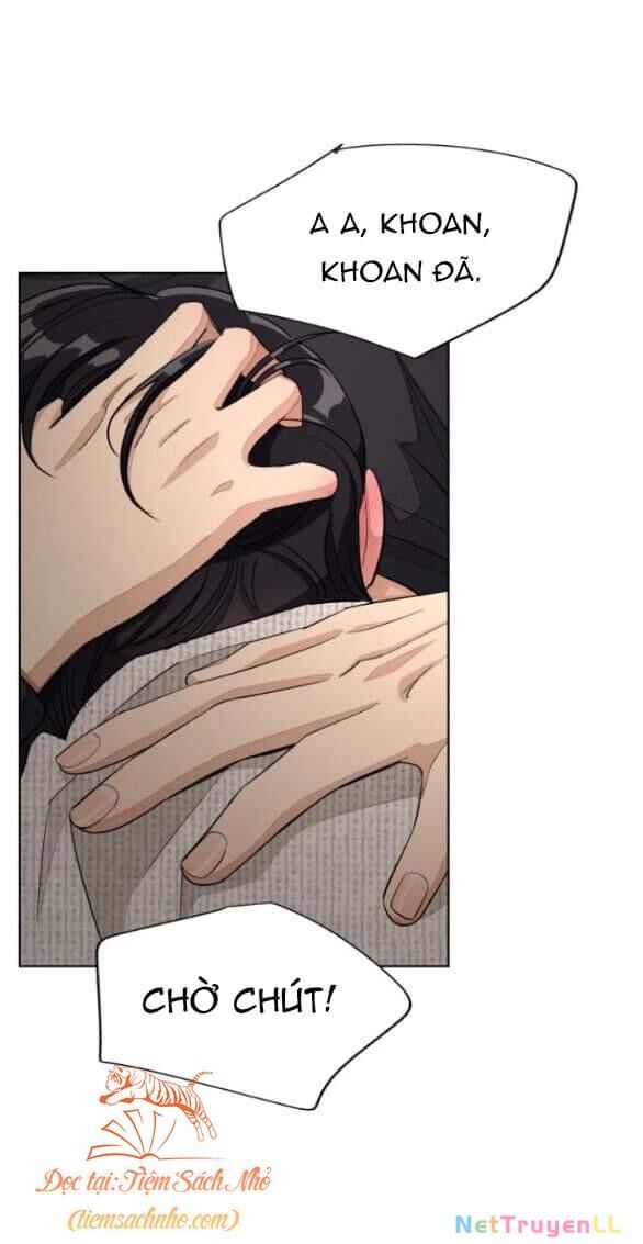 Tình Yêu Của Ik Seob Chapter 50 - Trang 2