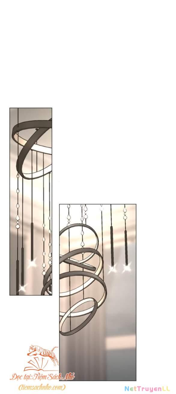 Tình Yêu Của Ik Seob Chapter 50 - Trang 2