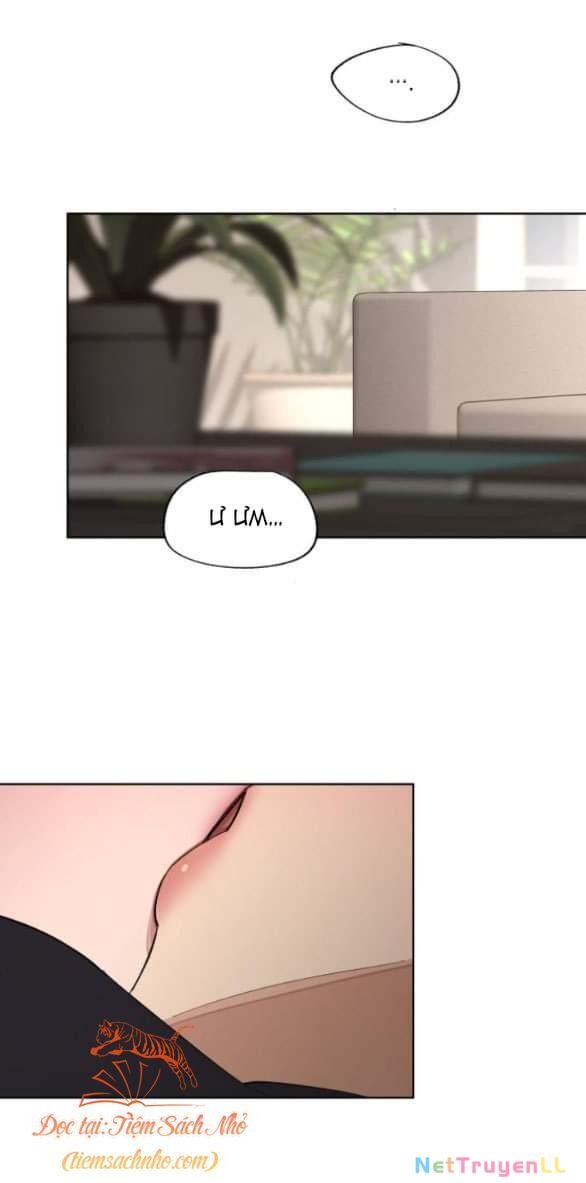 Tình Yêu Của Ik Seob Chapter 50 - Trang 2