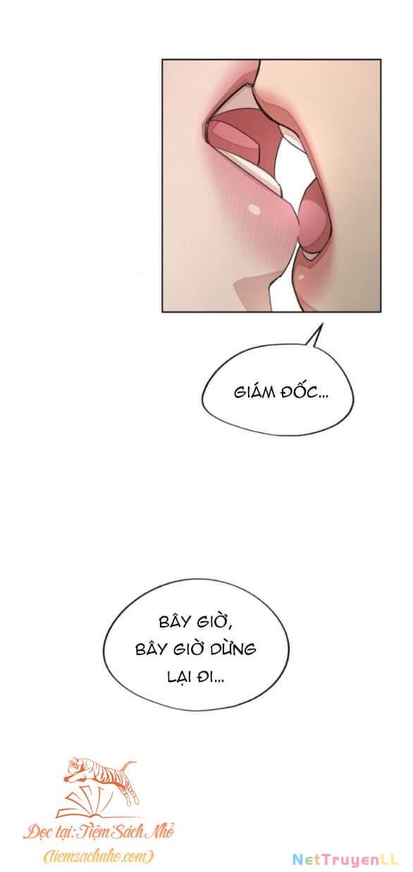 Tình Yêu Của Ik Seob Chapter 50 - Trang 2