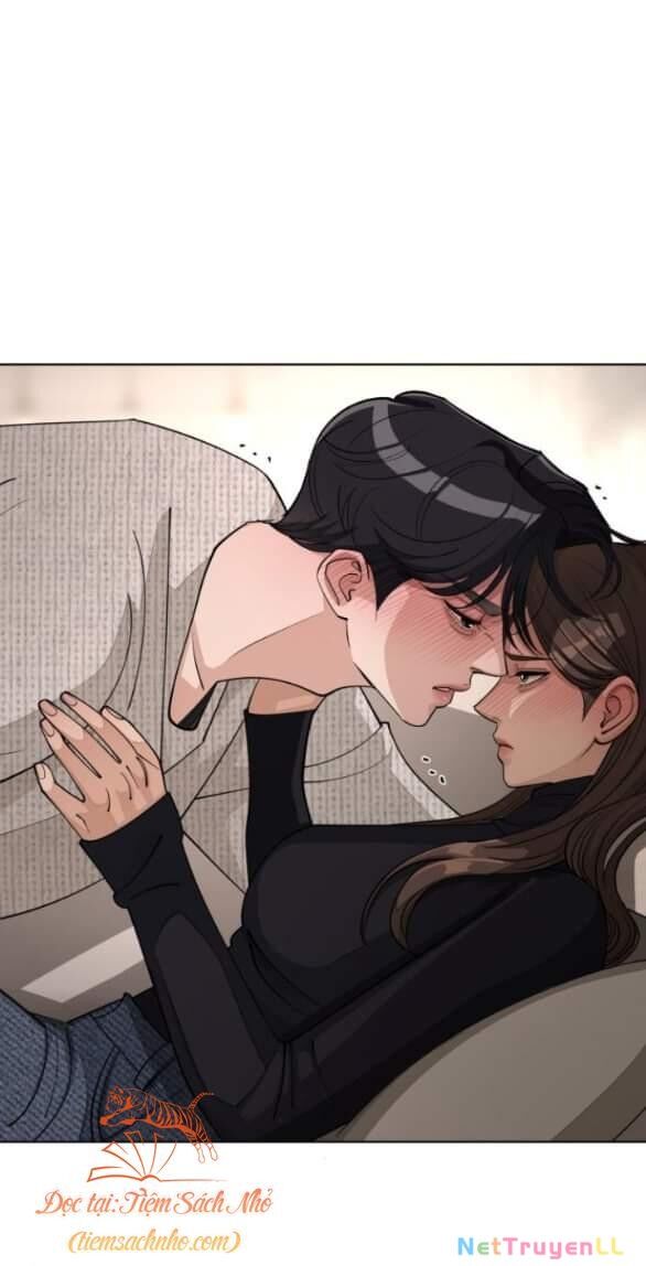 Tình Yêu Của Ik Seob Chapter 50 - Trang 2