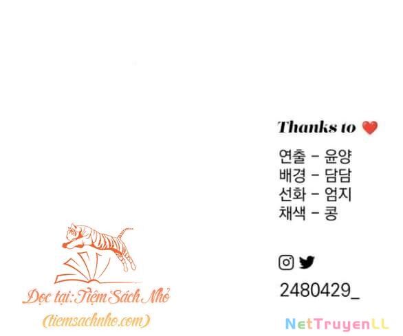 Tình Yêu Của Ik Seob Chapter 50 - Trang 2