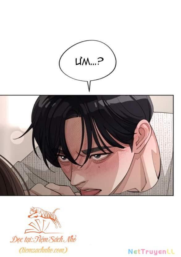Tình Yêu Của Ik Seob Chapter 50 - Trang 2