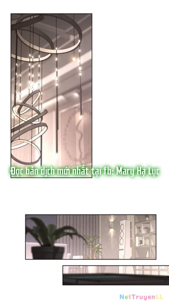 Tình Yêu Của Ik Seob Chapter 51 - Trang 2