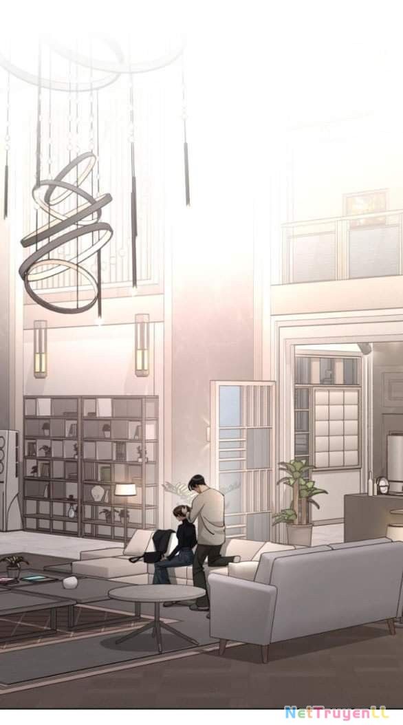 Tình Yêu Của Ik Seob Chapter 51 - Trang 2