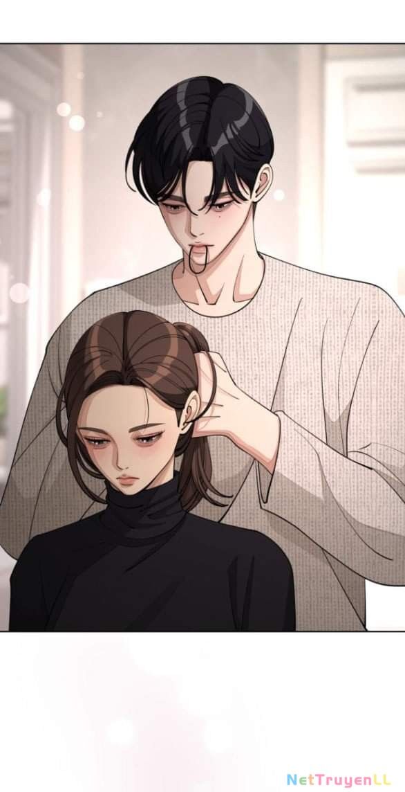 Tình Yêu Của Ik Seob Chapter 51 - Trang 2