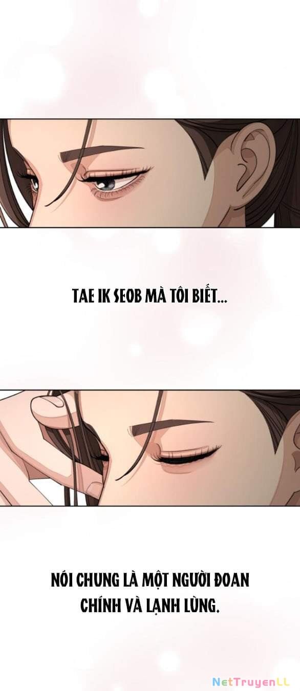 Tình Yêu Của Ik Seob Chapter 51 - Trang 2