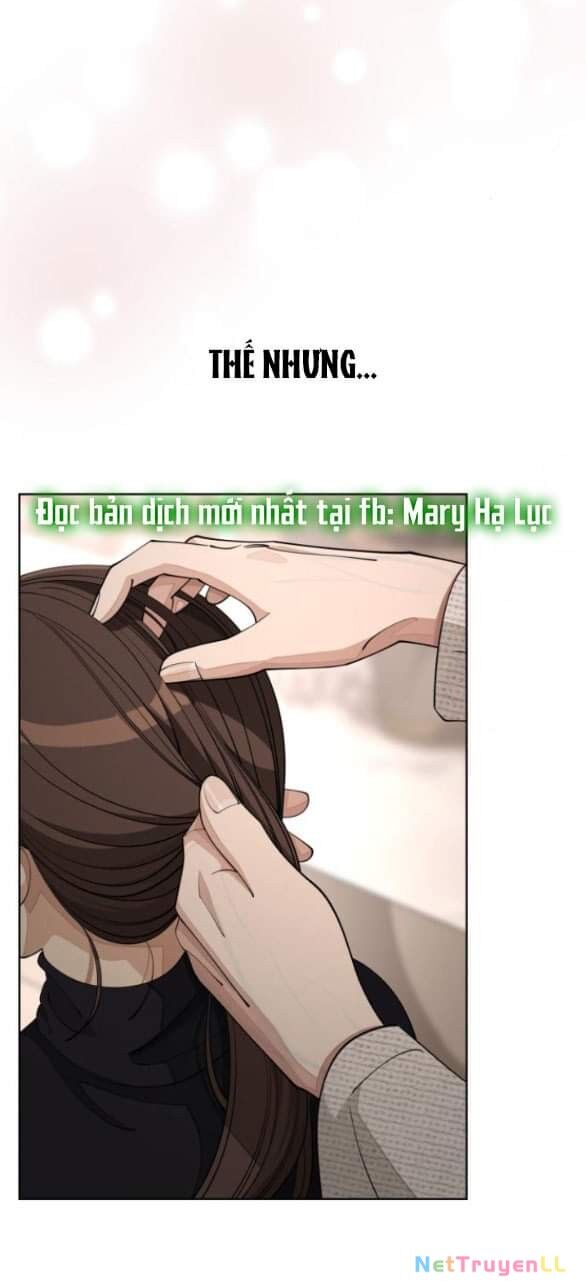 Tình Yêu Của Ik Seob Chapter 51 - Trang 2