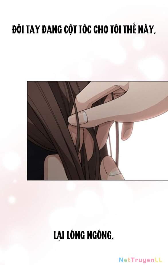 Tình Yêu Của Ik Seob Chapter 51 - Trang 2