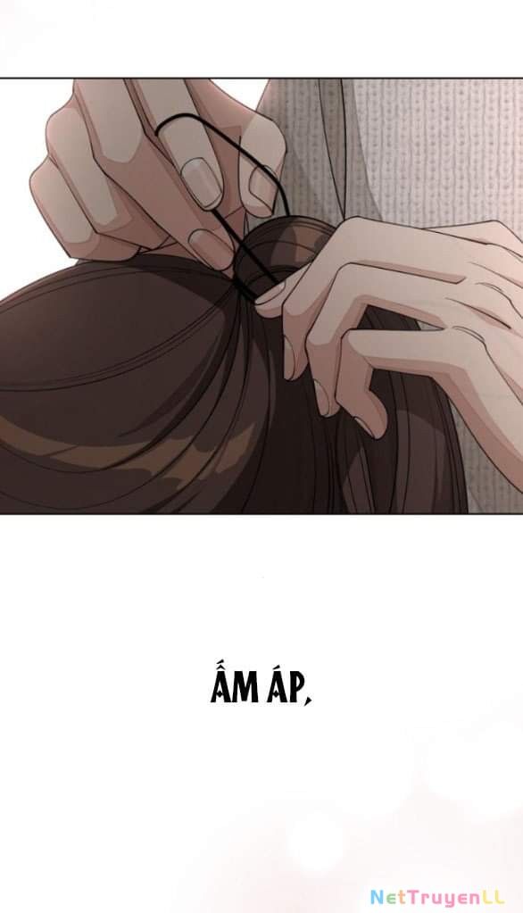 Tình Yêu Của Ik Seob Chapter 51 - Trang 2