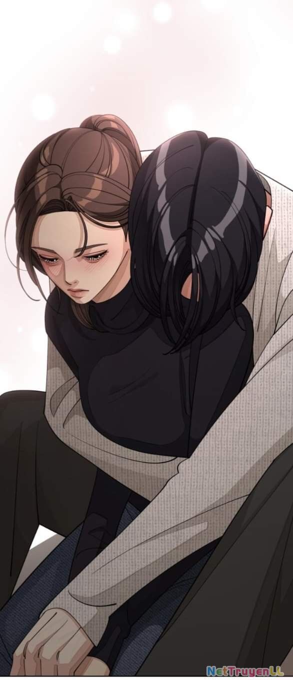 Tình Yêu Của Ik Seob Chapter 51 - Trang 2