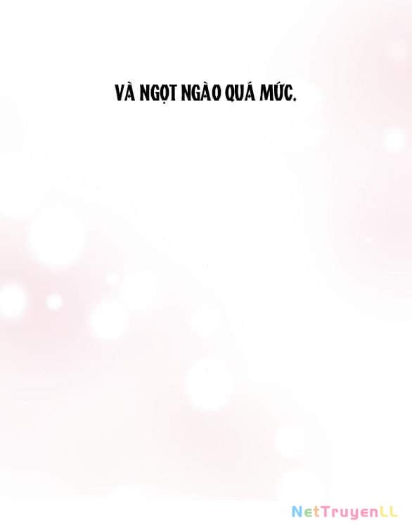 Tình Yêu Của Ik Seob Chapter 51 - Trang 2