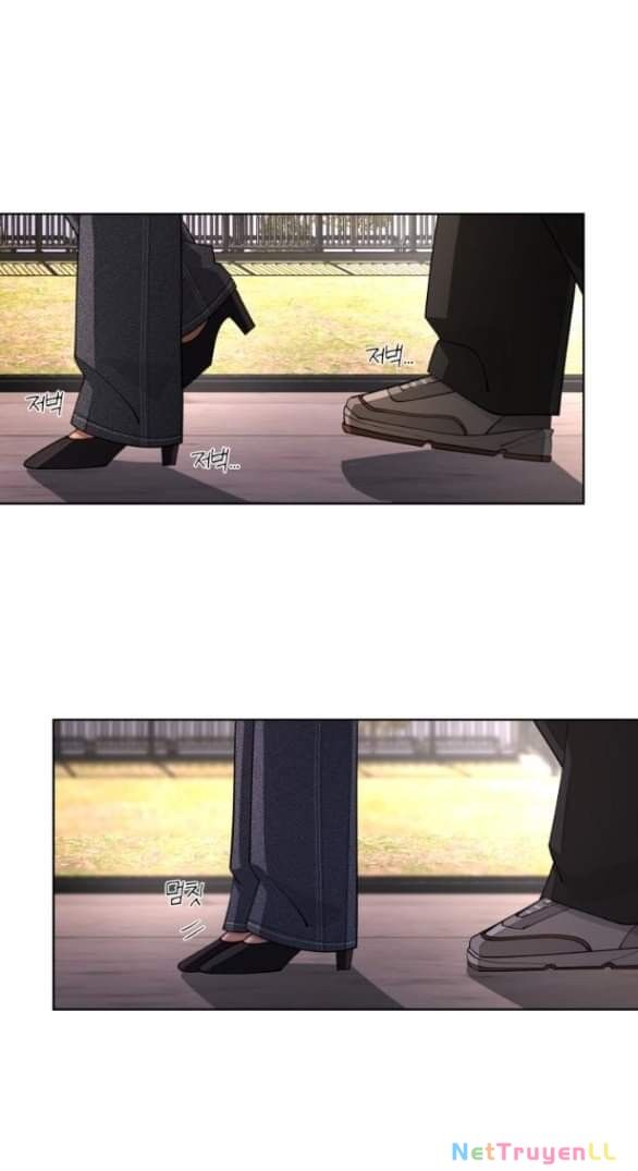 Tình Yêu Của Ik Seob Chapter 51 - Trang 2