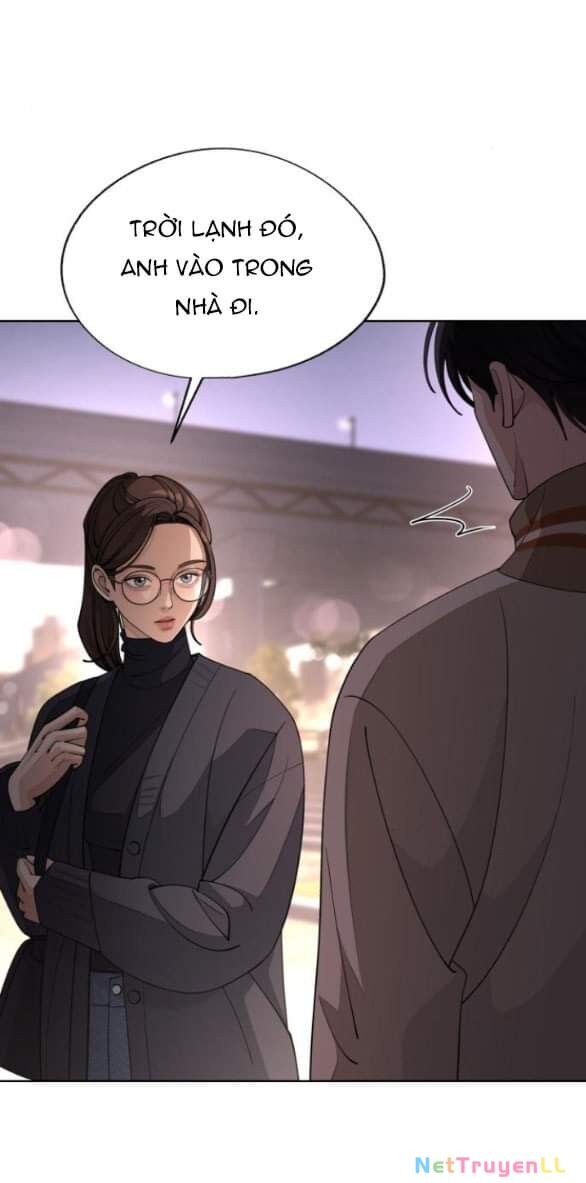 Tình Yêu Của Ik Seob Chapter 51 - Trang 2