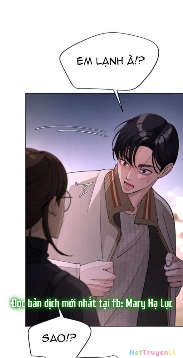 Tình Yêu Của Ik Seob Chapter 51 - Trang 2