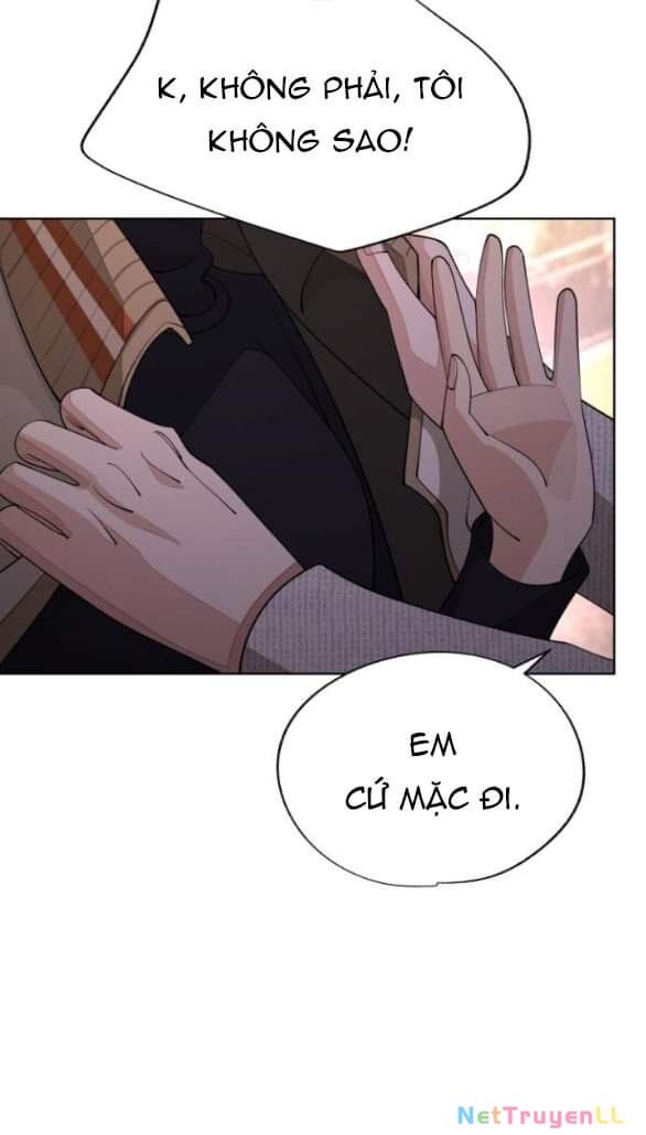 Tình Yêu Của Ik Seob Chapter 51 - Trang 2