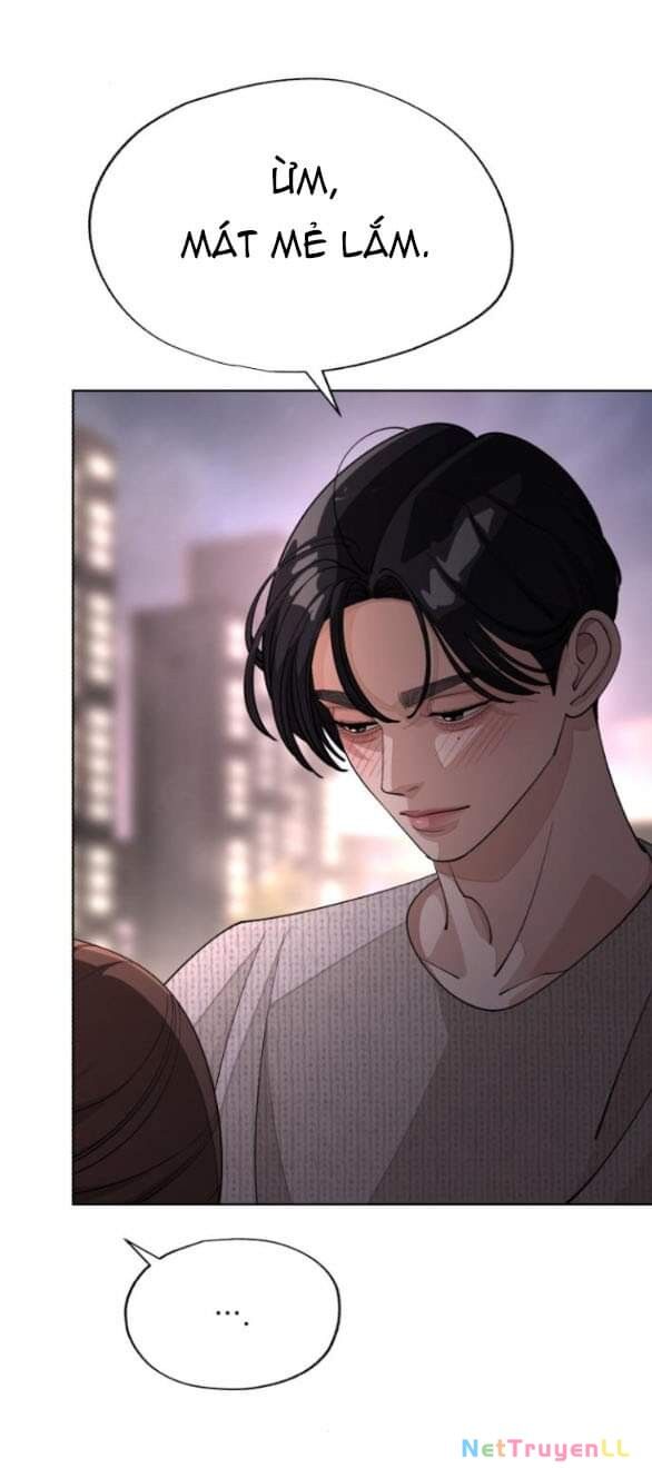 Tình Yêu Của Ik Seob Chapter 51 - Trang 2