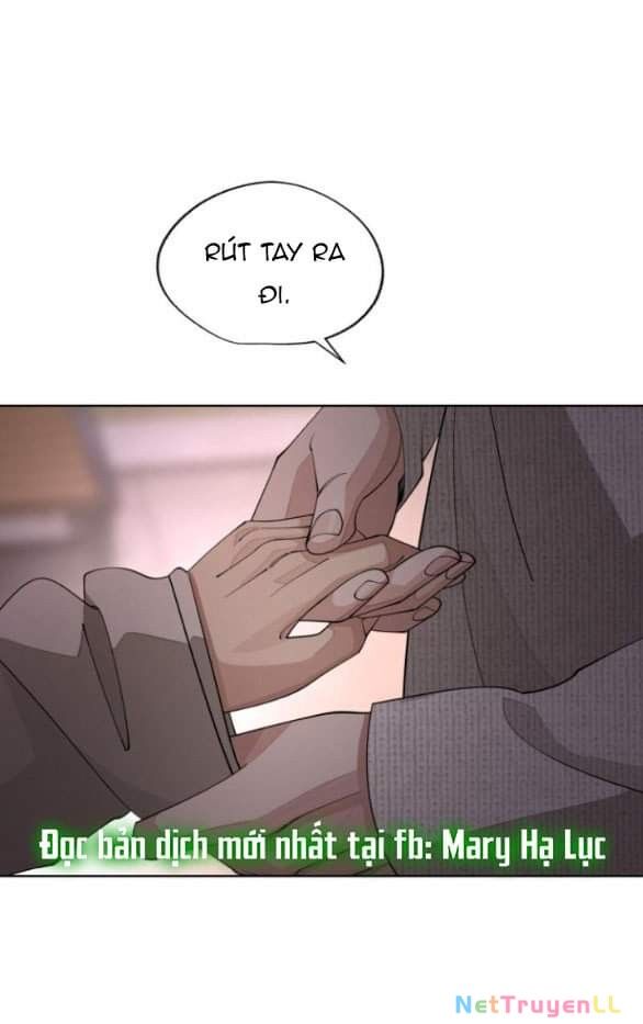 Tình Yêu Của Ik Seob Chapter 51 - Trang 2