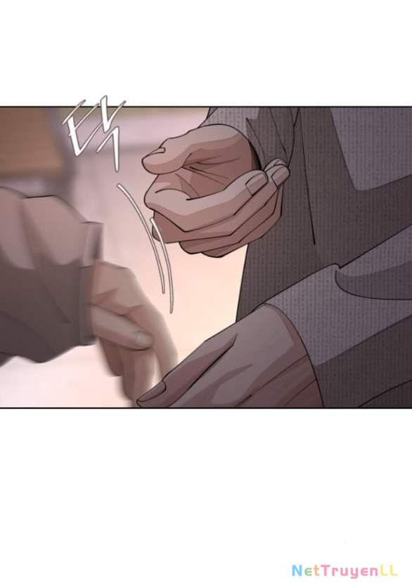 Tình Yêu Của Ik Seob Chapter 51 - Trang 2