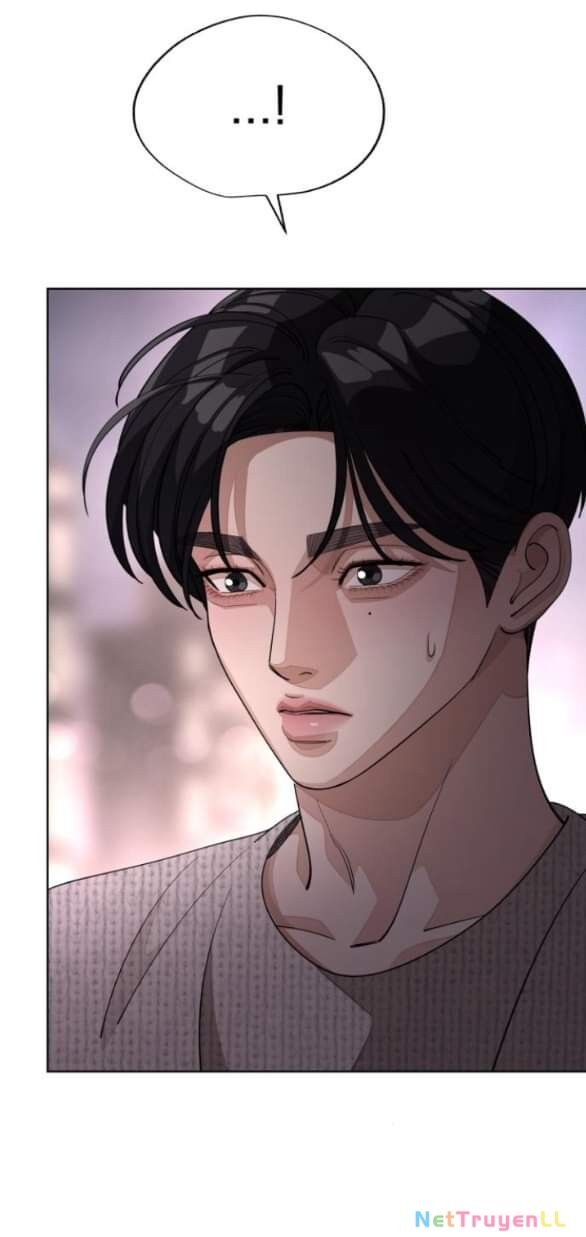 Tình Yêu Của Ik Seob Chapter 51 - Trang 2