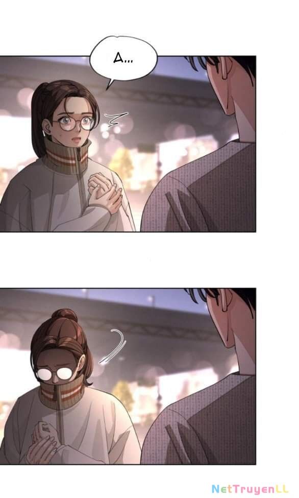 Tình Yêu Của Ik Seob Chapter 51 - Trang 2