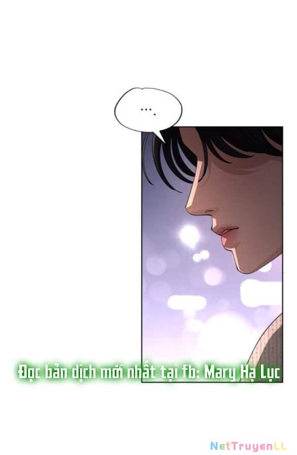 Tình Yêu Của Ik Seob Chapter 51 - Trang 2
