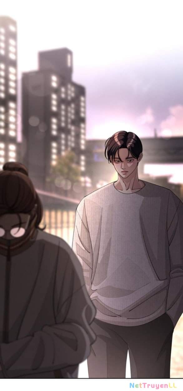 Tình Yêu Của Ik Seob Chapter 51 - Trang 2