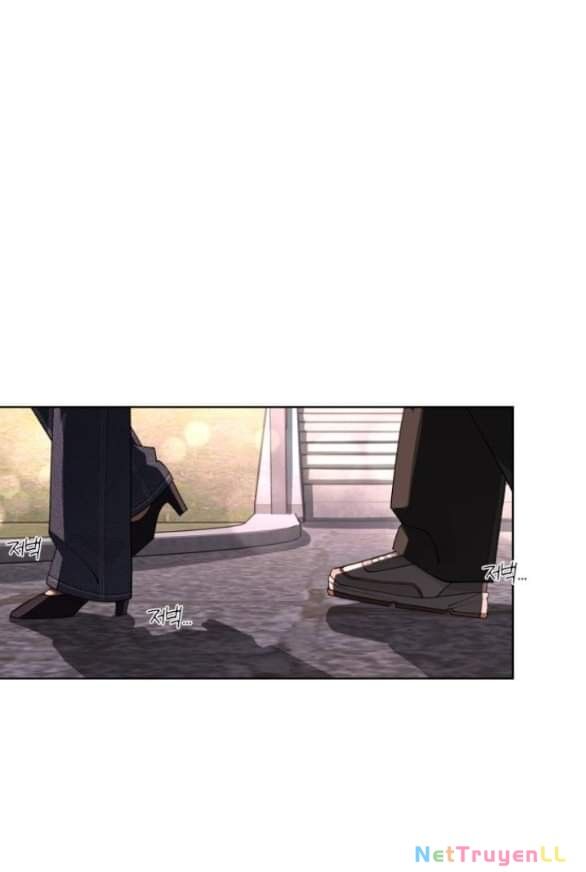 Tình Yêu Của Ik Seob Chapter 51 - Trang 2