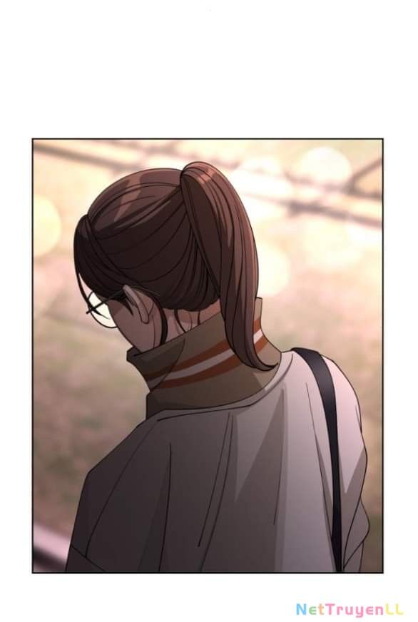 Tình Yêu Của Ik Seob Chapter 51 - Trang 2