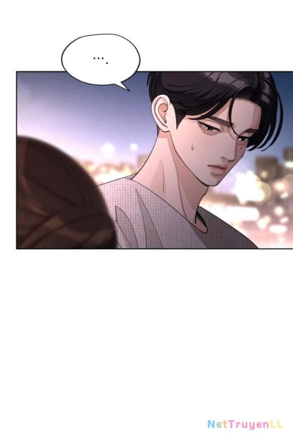 Tình Yêu Của Ik Seob Chapter 51 - Trang 2