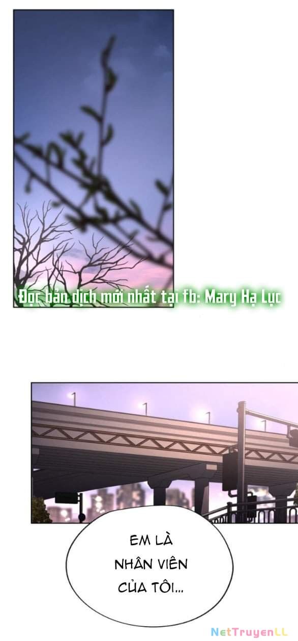 Tình Yêu Của Ik Seob Chapter 51 - Trang 2