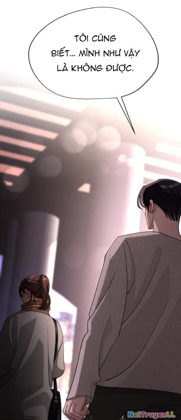 Tình Yêu Của Ik Seob Chapter 51 - Trang 2