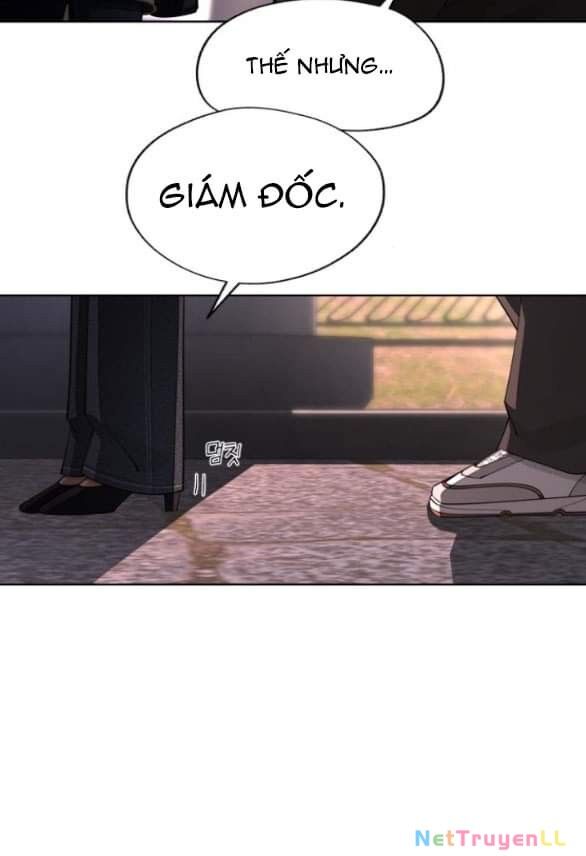 Tình Yêu Của Ik Seob Chapter 51 - Trang 2