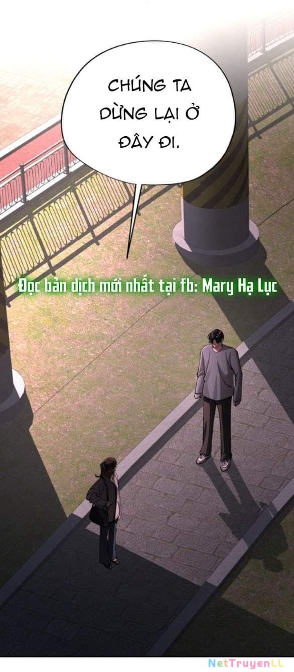 Tình Yêu Của Ik Seob Chapter 51 - Trang 2