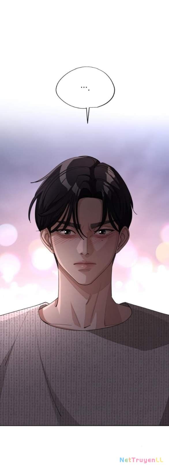 Tình Yêu Của Ik Seob Chapter 51 - Trang 2