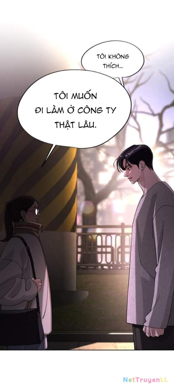 Tình Yêu Của Ik Seob Chapter 51 - Trang 2