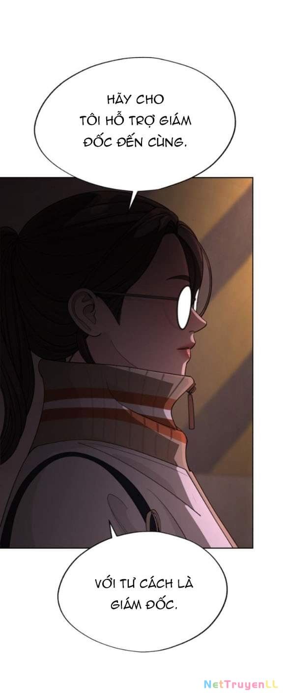 Tình Yêu Của Ik Seob Chapter 51 - Trang 2