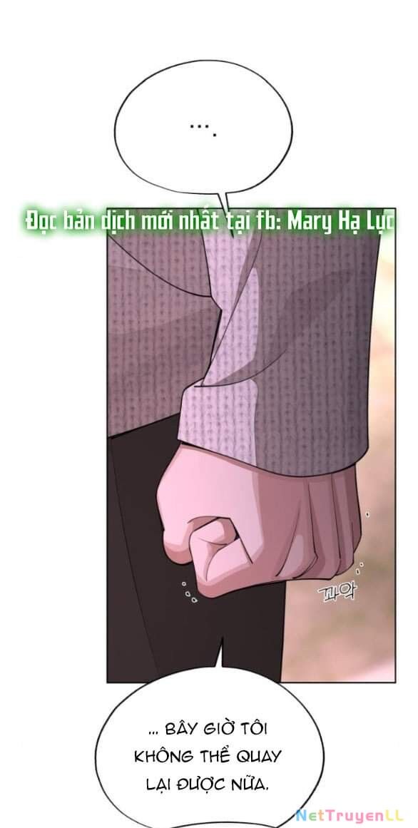 Tình Yêu Của Ik Seob Chapter 51 - Trang 2