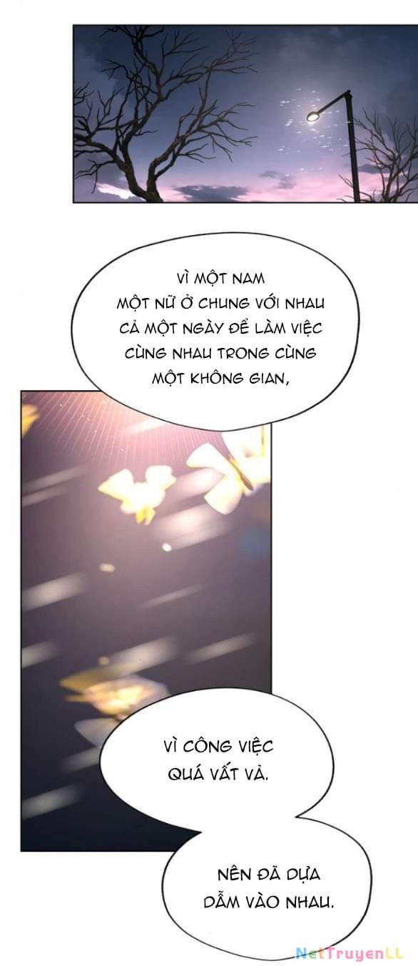 Tình Yêu Của Ik Seob Chapter 51 - Trang 2