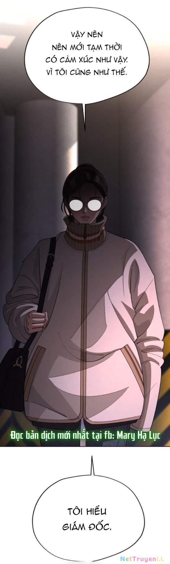 Tình Yêu Của Ik Seob Chapter 51 - Trang 2