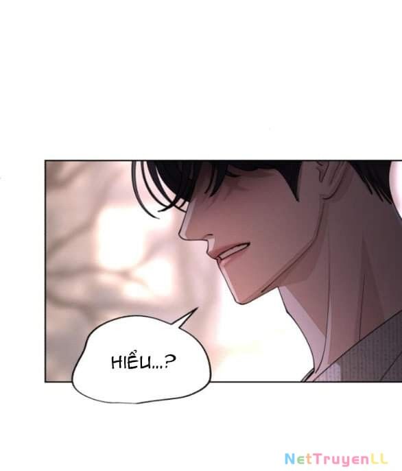 Tình Yêu Của Ik Seob Chapter 51 - Trang 2