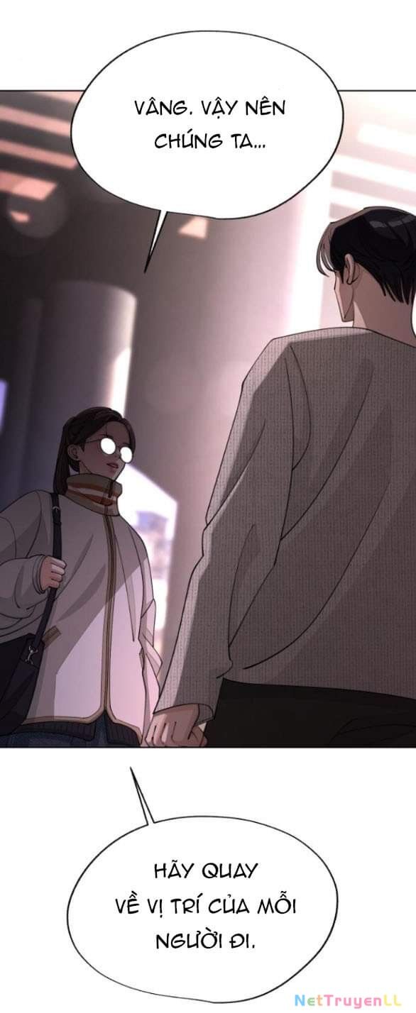 Tình Yêu Của Ik Seob Chapter 51 - Trang 2