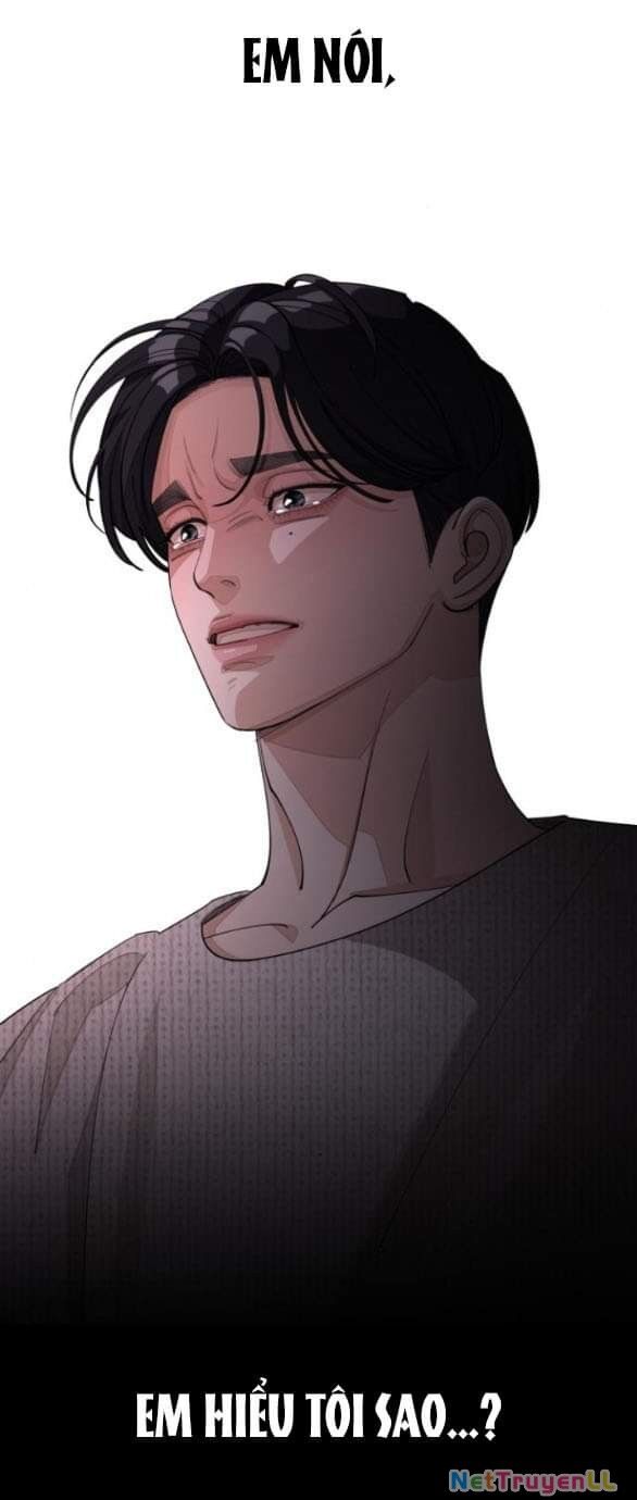 Tình Yêu Của Ik Seob Chapter 51 - Trang 2