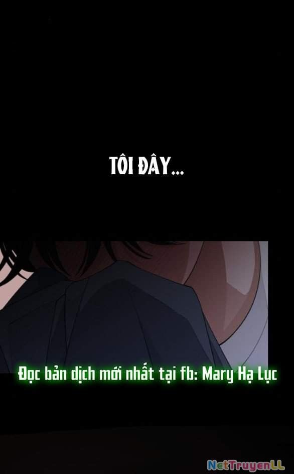 Tình Yêu Của Ik Seob Chapter 51 - Trang 2