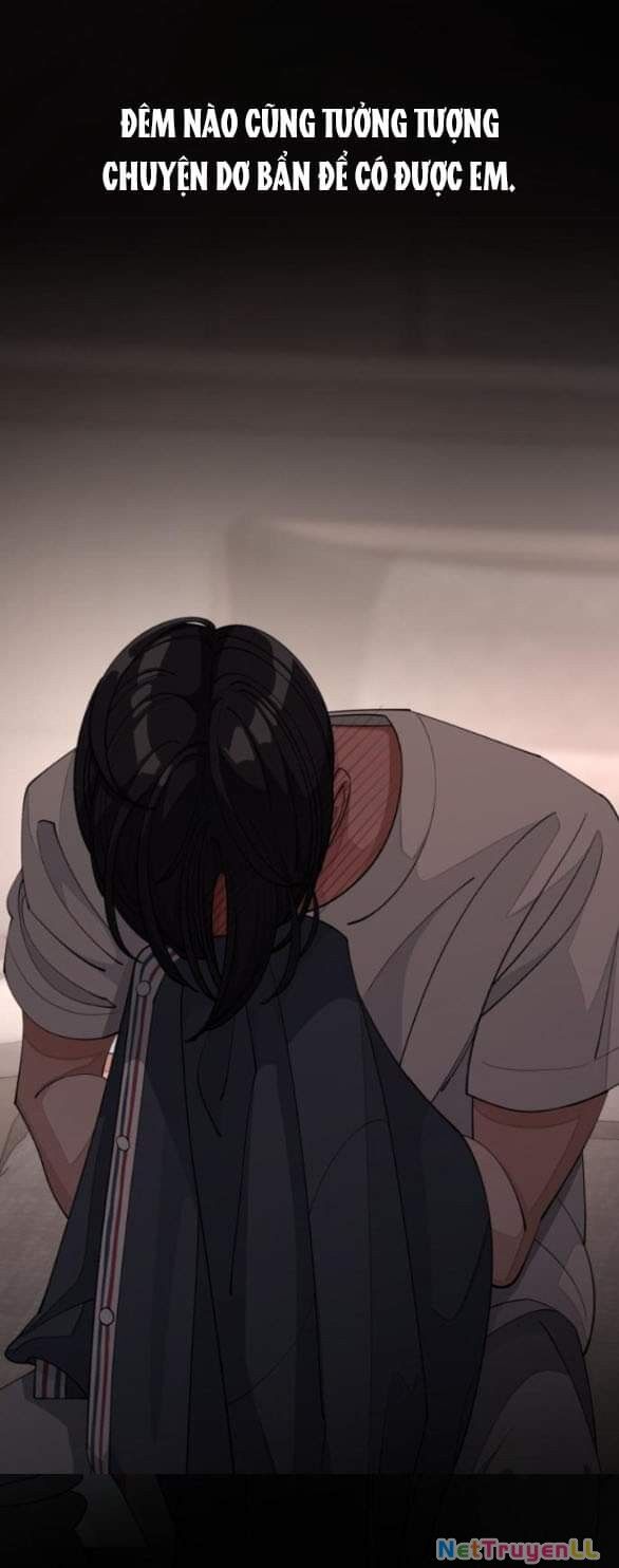 Tình Yêu Của Ik Seob Chapter 51 - Trang 2