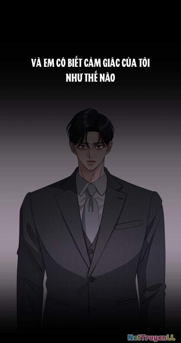 Tình Yêu Của Ik Seob Chapter 51 - Trang 2