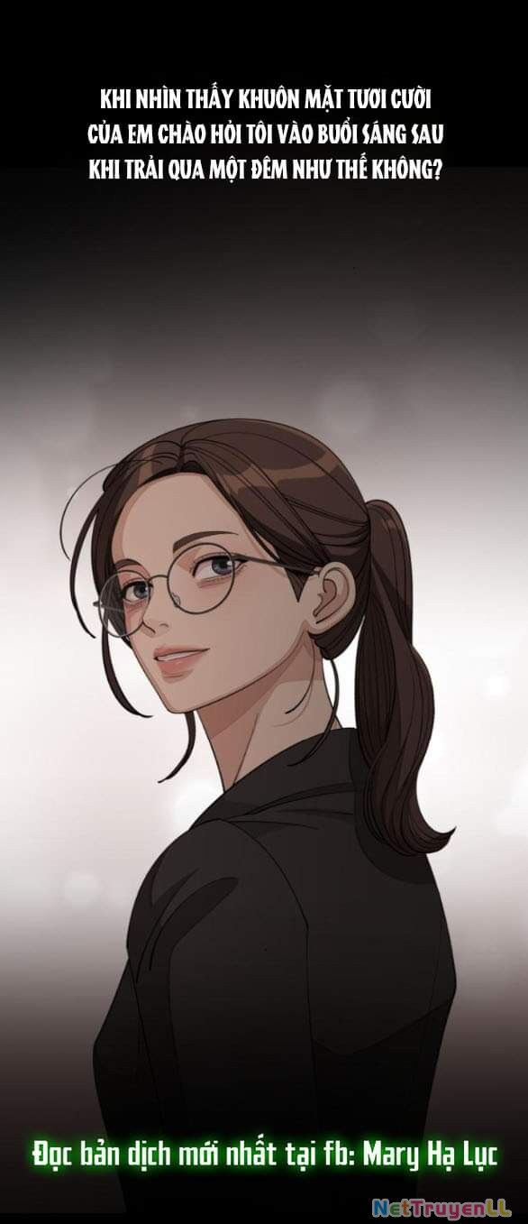 Tình Yêu Của Ik Seob Chapter 51 - Trang 2