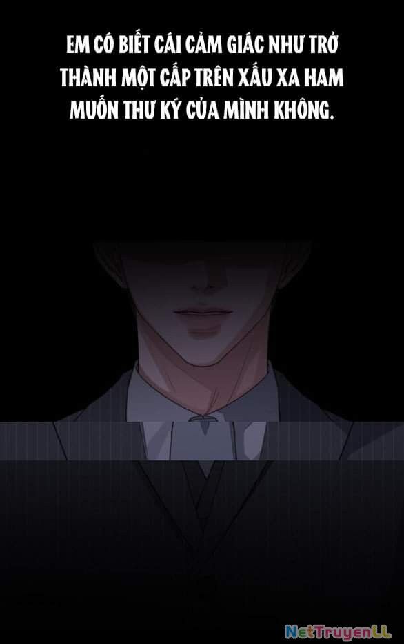 Tình Yêu Của Ik Seob Chapter 51 - Trang 2